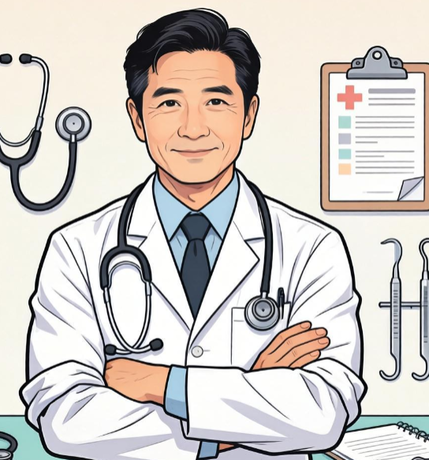 赵景华做得怎么样